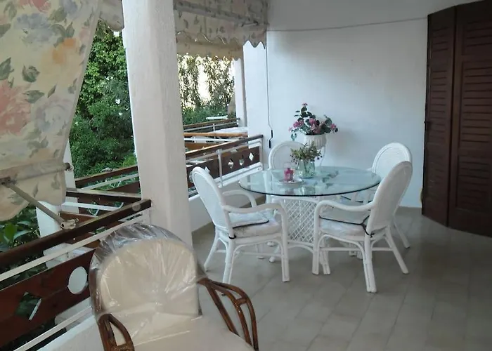 בית נופש By The Sea *